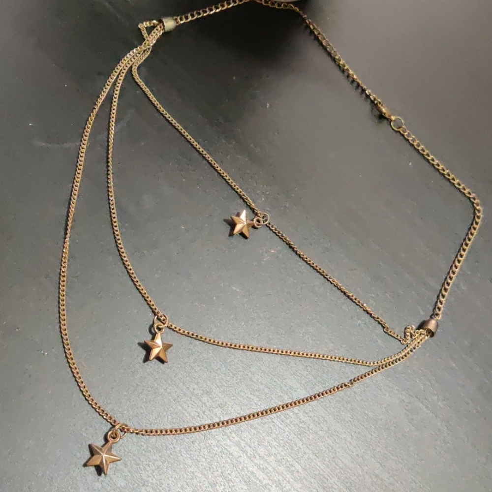 Jewellary - Picture 2 of 3